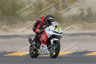 media/Feb-25-2023-CVMA (Sat) [[220fd2011e]]/Race 4 500 Supersport-350 Supersport/